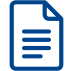 White Paper