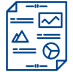 Infographics